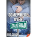 Somewhere Over Lorain Road