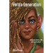 Vera's Generation