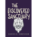 The Discovered Sanctuary: The Allies Of Theo Book One