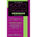 The Concise Roget's International Thesaurus