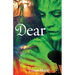 Dear