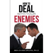 How to Deal with Your Enemies