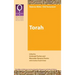 Torah