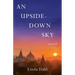 An Upside-Down Sky