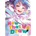 Now That We Draw Vol. 5