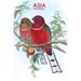 Asia
