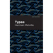 Typee
