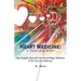 Heart Medicine: A True Love Story - One Couple's Quest for the Sacred Iboga Medicine & the Cure for Addiction