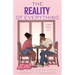 The Reality of Everything