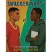 Swagger Wars