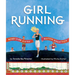 Girl Running
