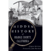 Hidden History of Orange County, California