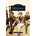 Medina