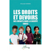 Les droits et devoirs des enfants dans la société (DDES)