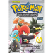 Pokémon Adventures (Gold and Silver), Vol. 9