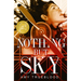 Nothing But Sky