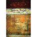 Sorrow Bread