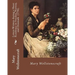 Letters Written during a Short Residence in Sweden, Norway, and Denmark (1796). By: Mary Wollstonecraft: Is a deeply personal travel narrative by the