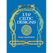 159 Celtic Designs