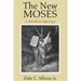 The New Moses