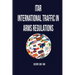 International Traffic in Arms Regulation (Itar)