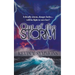 Out of the Storm
