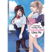 I Get the Feeling That Nobukuni-San Likes Me Vol. 5