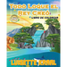 Todo Loque el Rey Creó Libro de colorear