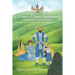 31 Days of Down Syndrome: A Handbook for Special Families