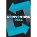 Reinventing Dell: The Innovation Imperative