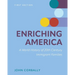 Enriching America: A World History of 20th Century Immigrant Families