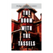 The Room with the Tassels (Murder Mystery Classic): Detective Pennington Wise Series