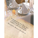 Introducing the Fine Art of Etiquette to Young Ladies and Gentlemen: Bringing Back Old-Fashioned Manners