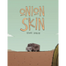 Onion Skin