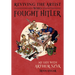 Reviving the Artist Who Fought Hitler: My Life with Arthur Szyk