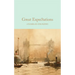 Great Expectations