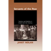Servants of the Poor: Teachers and Mobility in Ireland and Irish America