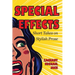 Special Effects: Short Takes on Stylish Prose