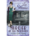 Murder at the Mortuary