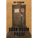 Dark Room Proof