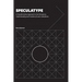 Speculatype: A Transformative Approach to the Perception, Understanding and Creation of Latin Letterforms