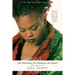 The Moments, the Minutes, the Hours: The Poetry of Jill Scott