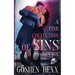 A Fine Collection of Sins Books 1-3