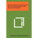 Explanation And Reality In The Philosophy Of Emile Meyerson