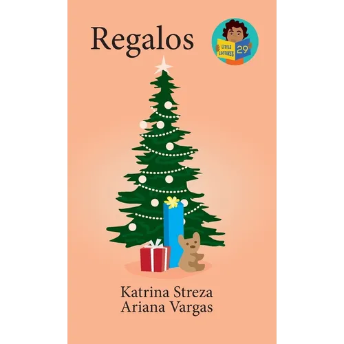 Regalos