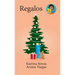 Regalos