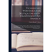 Technisches Wörterbuch in Deutsch, Englisch, Französisch Und Spanisch: Enthaltend Die in Handel, Kunst, Handwerk Und Industrie Sowohl Als Auch in Heer