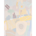 Chaco Series: Art, Poetry, and Texts by Judy Tuwaletstiwa