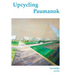 Upcycling Paumanok