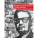 Allende: cómo su historia ha sido relatada